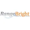 RangeBright Oven Cleaning