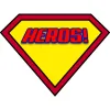 Heros Carpet Clean