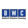 Bedford Window Cleaning