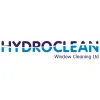 Hydroclean Window Cleaning