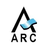 ARC Technologies