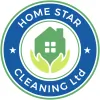 Home Star Cleaning