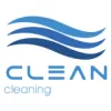 Officlean