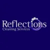 Reflections Cleaning Services