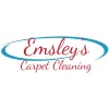 Emsleys Carpet Cleaning