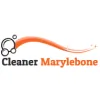 Cleaner Marylebone