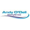 Andy O'Dell Window & Oven Cleaning Serivce