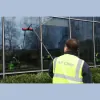 All Clean Services