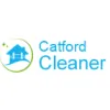 Cleaner Catford