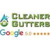 Cleaner Gutters
