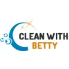 Bettys Cleaning Fulham