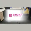Bright Carpet Cleaning and Upholstery