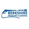Berkshire Pressure Cleaning