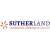 Sutherland Cleaning