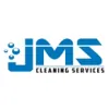 J M S Cleaning Services