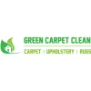 Green Carpet Clean