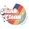 Think Clean