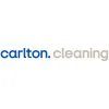 Carlton Cleaning