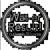 Wat-er Result Cleaning Services