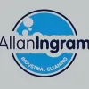 Allan Ingram Industrial Cleaning
