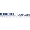 Wakefield Floorcare