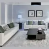 Flat Clean London
