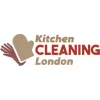 Kitchen Cleaning London