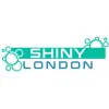 Shiny London
