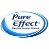 Pure Effect Cleaning Services