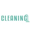 Carpet Cleaning London
