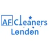 AF Cleaners London