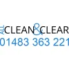 All Clean & Clear
