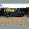 KJB Carpet Cleaning