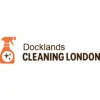 Docklands Carpet Cleaners