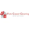 Yate Carpet Cleaning