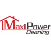 MaxiPower Cleaning