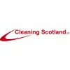 Cleaning Scotland