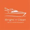 Bright n Clean