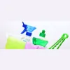 Burnley Cleaning Maids