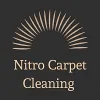 Nitro Carpet & Upholstery Cleaning Services
