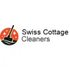 Swiss Cottage Cleaners