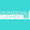 Professional Cleaners UK