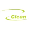 Crisp Clean Services