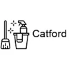 Catford Cleaners