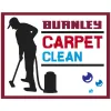 Burnley Carpet Clean