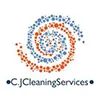C.J Cleaning Services