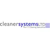 Cleaner Systems