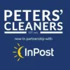 Peters Cleaners