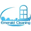 Emerald Cleaning