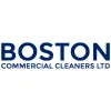 Boston Commercial Cleaners